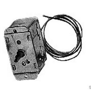 THERMOSTAT ARISTON  006796