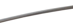 10 pz Flexinox d.12 L. 35cm M10x1