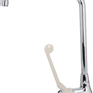 MONOCOMANDO A COLONNA 86701/8