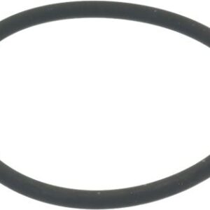 GUARNIZIONE OR 06300 EPDM - 10 PZ