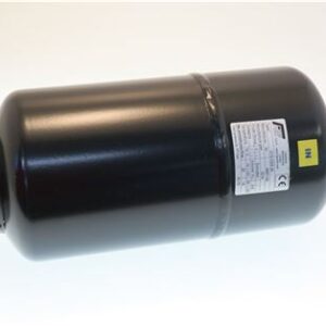 SEP. LIQUIDO MOD.160X385