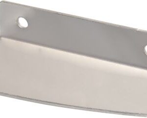 PROTECTION INOX CHARIOT