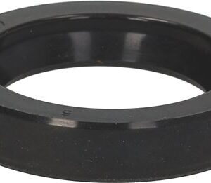 ANELLO ANGUS MIM 345010 NBR