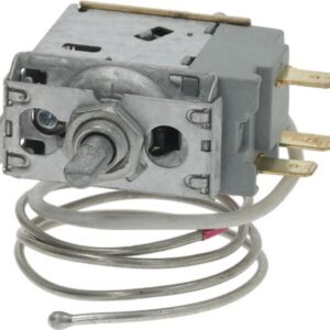 TERMOSTATO WDF25K-1070-028 CY 49036121