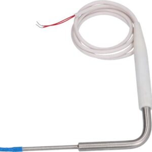 Sonda al Cuore  NTC 90°