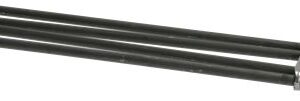 RESISTENZA 4000W 230V