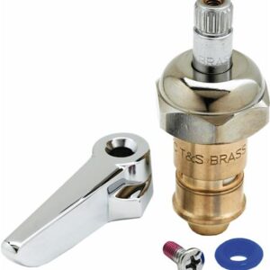 VITONE ACQUA FREDDA SERIE EB