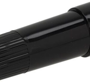 PROLUNGA MANOPOLA LUNGHEZZA 67 mm