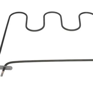 RESISTENZA 230V 1000W 3570038061