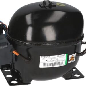 Embraco NEK6160Y