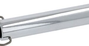 TUBO TROPPOPIENO ø 20x115 mm