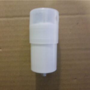 CAPACITOR 12,5 220/240V 50/1PH