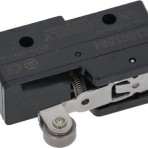 MICROINTERRUTTORE HIGHLY Z15G1504