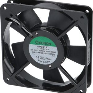 SUNON DP201AT-2122HBT.GN