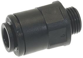 RACCORDO DIRITTO JG PM010611E