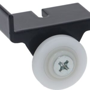 RULLINO COMPLETO PORTA DX