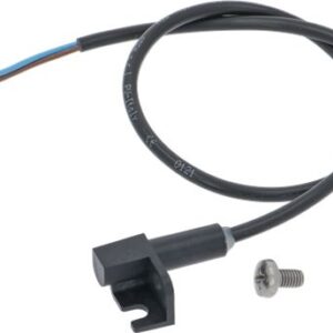MICROINTERRUTTORE MAGNETICO TM-TV CA-301