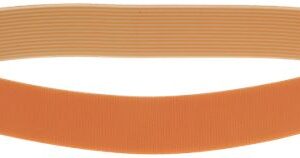 CINGHIA MULTIGRIP TB2 526 H30 14 GOLE
