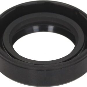 ANELLO DI TENUTA 40x25x10 mm