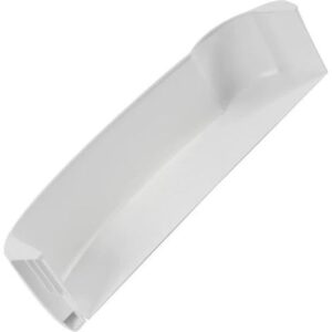 RIPIANO PORTABOTTIGLIE ELECTROLUX 224608