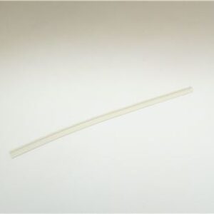 TUBO(SIL NAT)DI=4 L220             BARMP