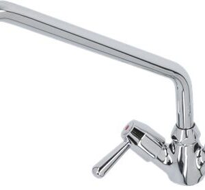 MISCELATORE MONOFORO EROS 275 mm