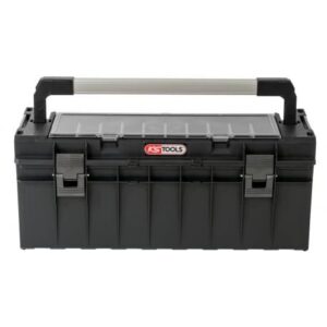 CASSETTA DEGLI ATTREZZI PVC 29L