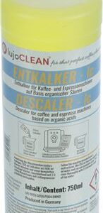DECALCIFICANTE LUJO LC 750 ml