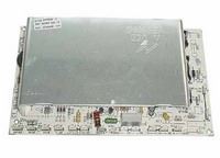 SCHEDA ELETTRONICA  57X0918