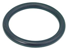 GUARNIZIONE OR 06175 EPDM