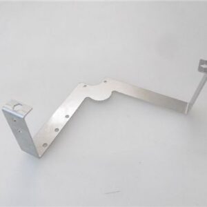 SUPPORTO VENTOLA A5 ECO