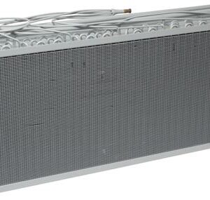 EVAPORATORE SEST 38T 3R EVAP585-71Y