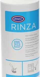 DETERGENTE URNEX RINZA CAPPUCCINATORE 1L