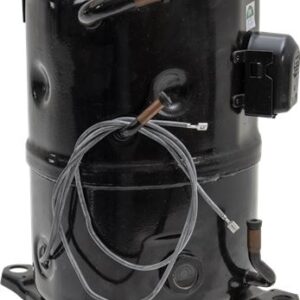 COMPRESSORE 74.25cc R404a