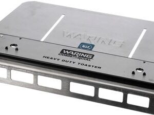 FRONT COVER PLATE