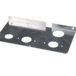 BRACKET, COUPLING
