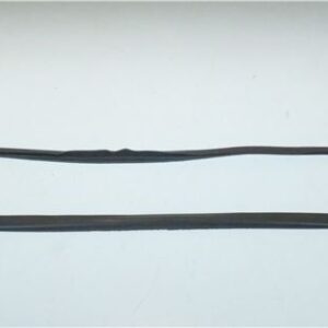 GUARNIZIONE FILTRO ELECTROLUX 8077826017