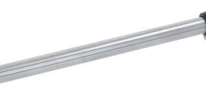 Bar Support   Supporto Barra