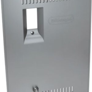 SCHIENALE(CONNET+FOR)SILV DLBK70 ECAM650
