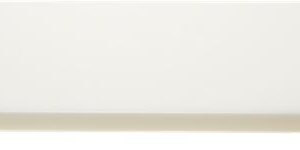TAGLIERE BIANCO 600x400x30 mm