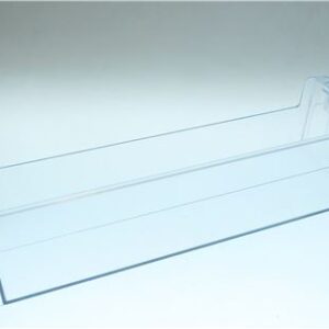 Tray