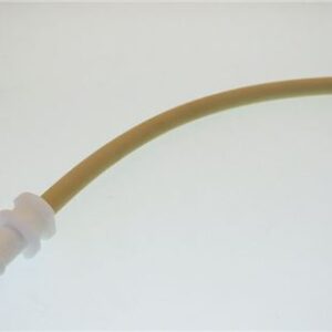 TUBO POMPA