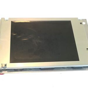 CT70 B Controller Display Unit/Board