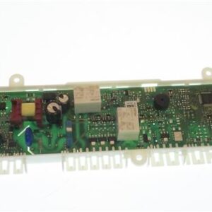 Power module