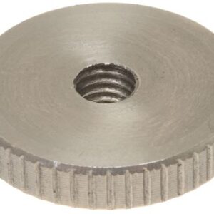 NOTTOLINO TORNITO ø 19,5 mm