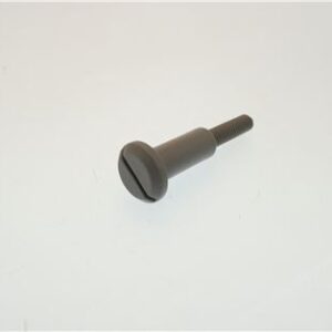 MANOPOLA AD INTAGLIO