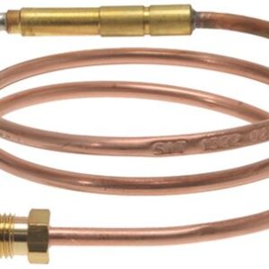 TERMOCOPPIA SIT M9x1 600 mm