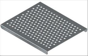 FILTRO VASCHETTA SOTTOBICCHIERE SPEED