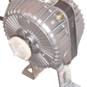 MOTORE FMI AA.600 220-240V 50/60Hz