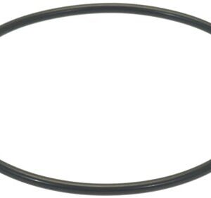 GUARNIZIONE OR 0213 EPDM